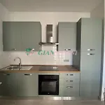 Appartement Lopa San Vincenzo