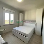 Lopa * San Vincenzo