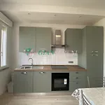 Lopa Appartement *