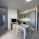 Appartement Lopa