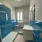 Lopa Appartement