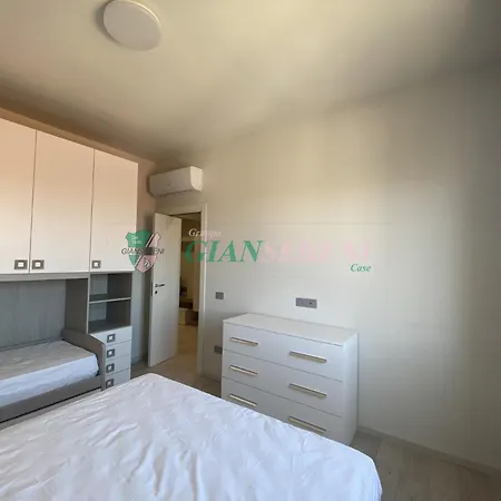 Lopa * San Vincenzo