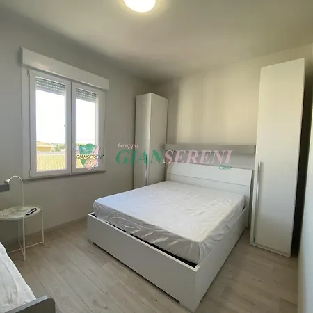 Lopa * San Vincenzo