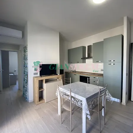 Apartamento Lopa