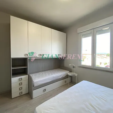 Lopa San Vincenzo