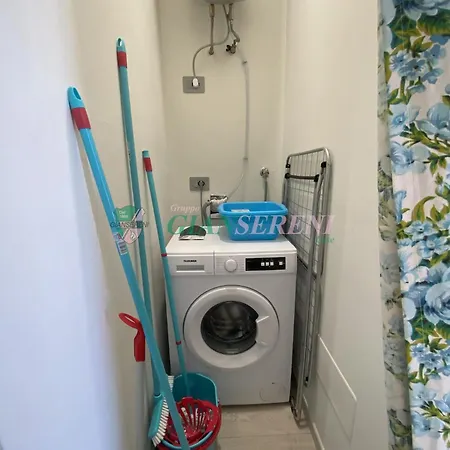 Lopa Apartamento *