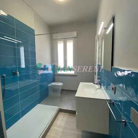 Lopa Apartamento
