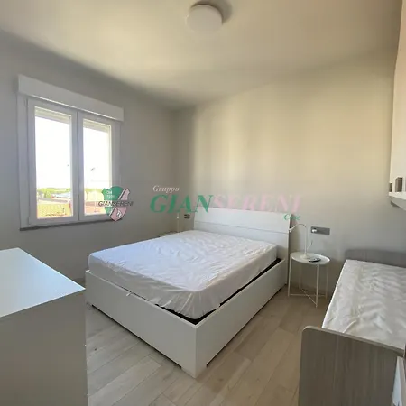 Lopa Apartamento *