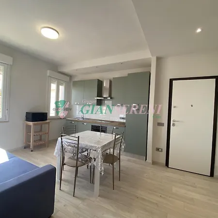 Lopa * San Vincenzo